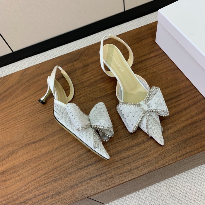 Босоніжки фото 2