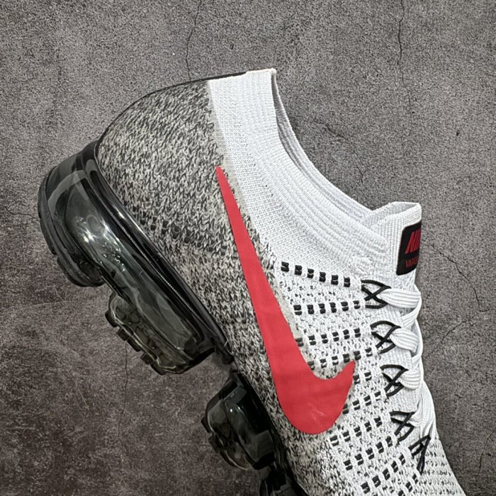 Кросівки Air Vapormax 2024FK фото 7