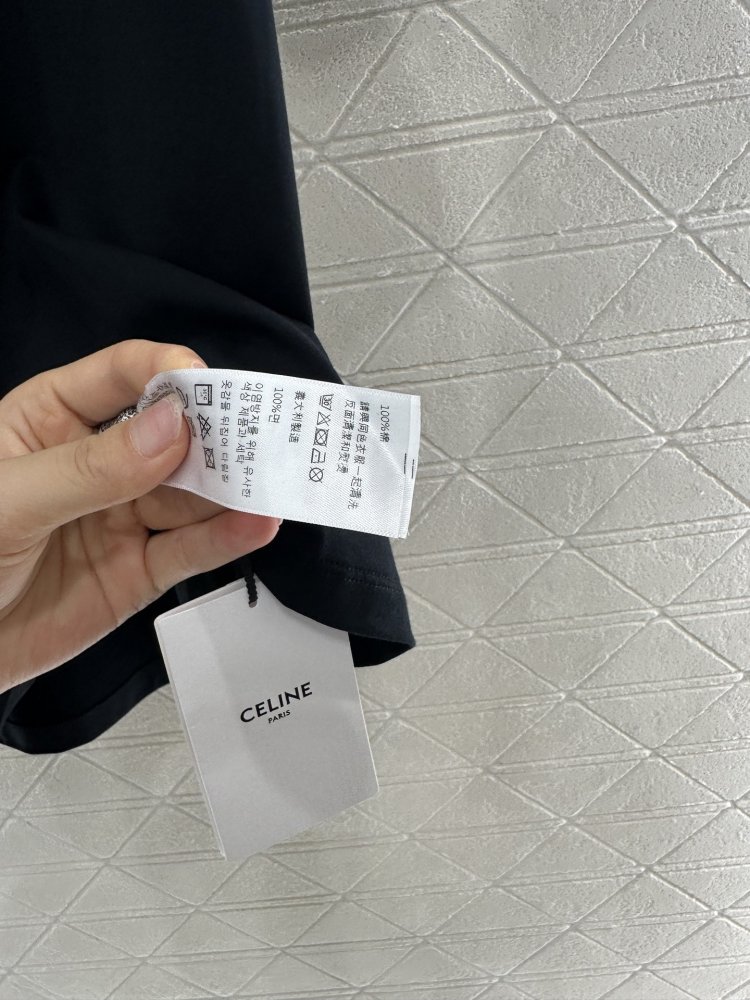 Футболка женская фото 9