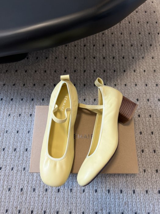 Ballet shoes фото 2