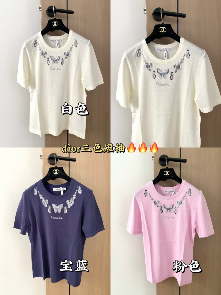 Футболка женская фото 7