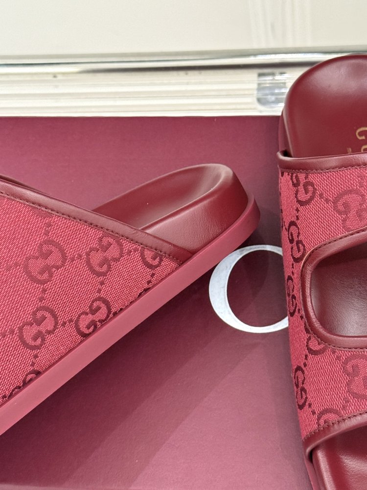 Step-ins women's фото 6