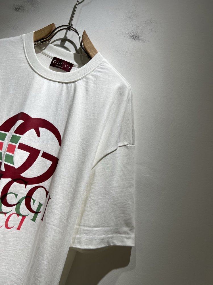 Футболка чоловіча фото 4