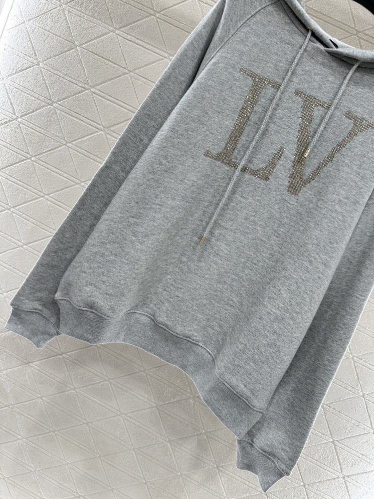 Кофта женская фото 5