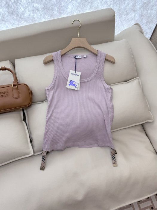 Майка жіноча фото 3