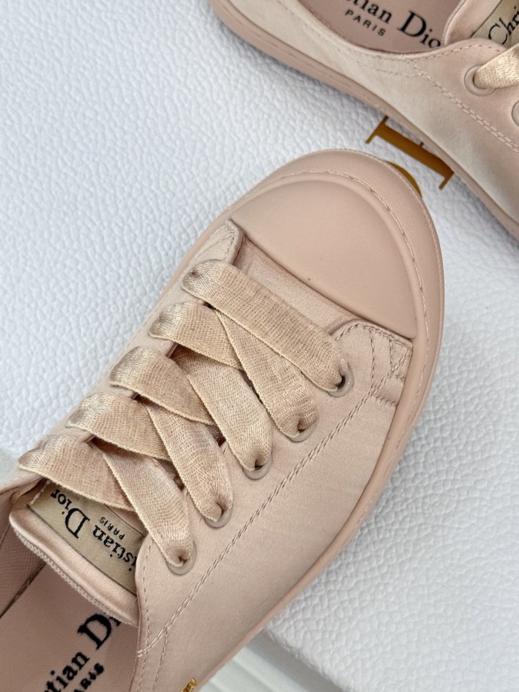 Кеди жіночі фото 7