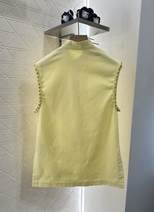 Шорти жіночі фото 8