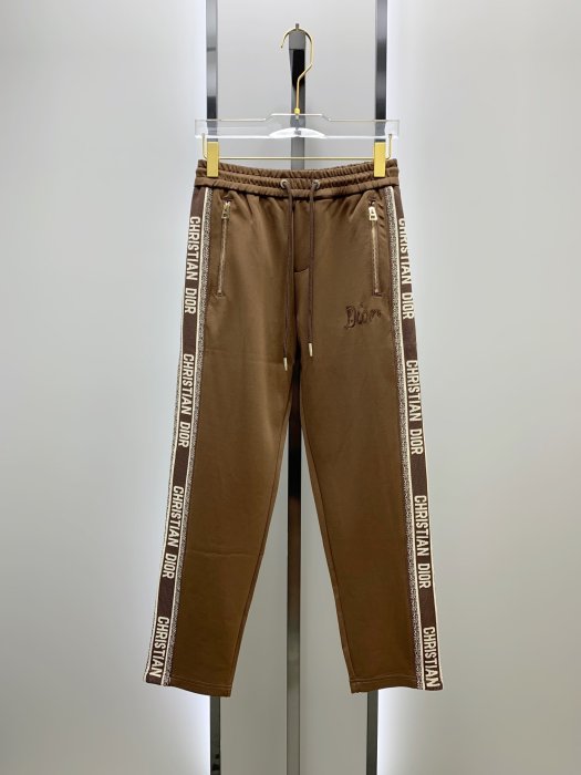 Pants men's