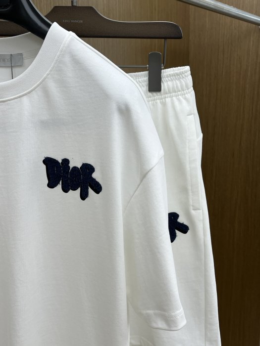 Футболка мужская фото 3