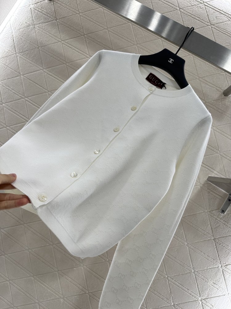 Кофта жіноча фото 6