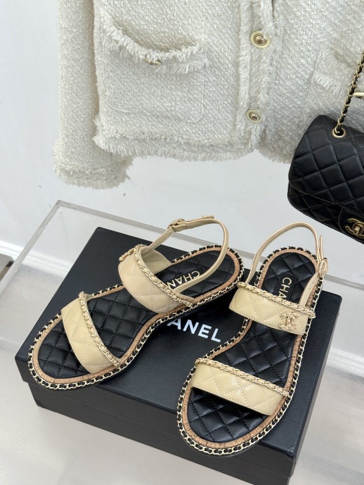 Sandals women's фото 2