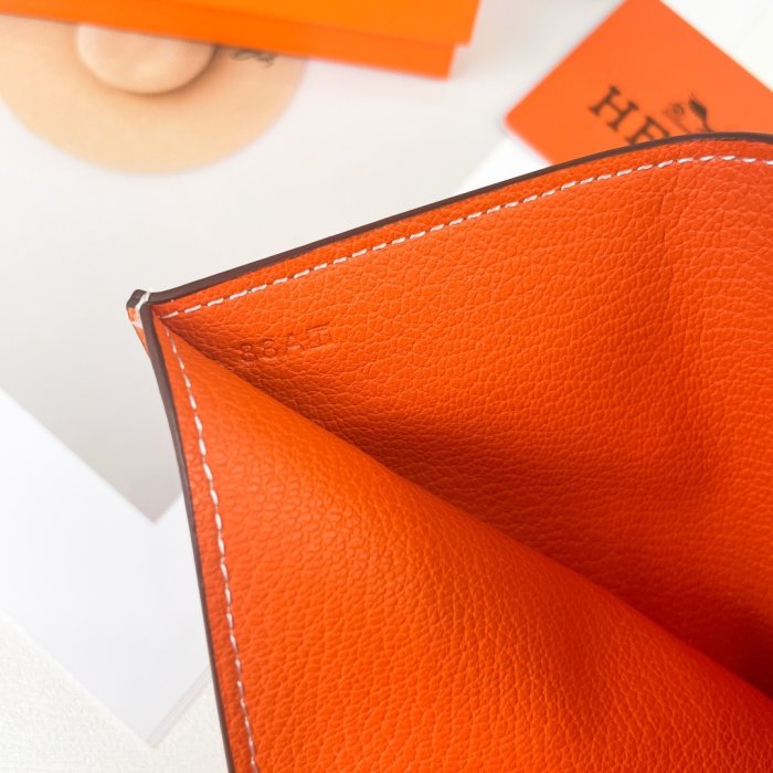 Кошелек  Bearn wallet epsom фото 8