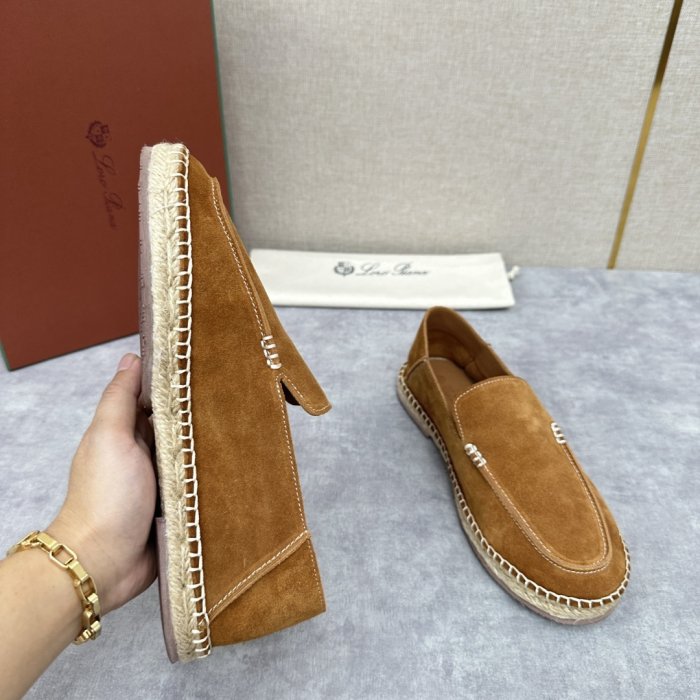 Лоферы мужские фото 6