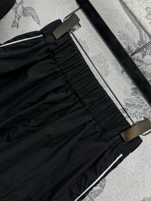 Costume female фото 4