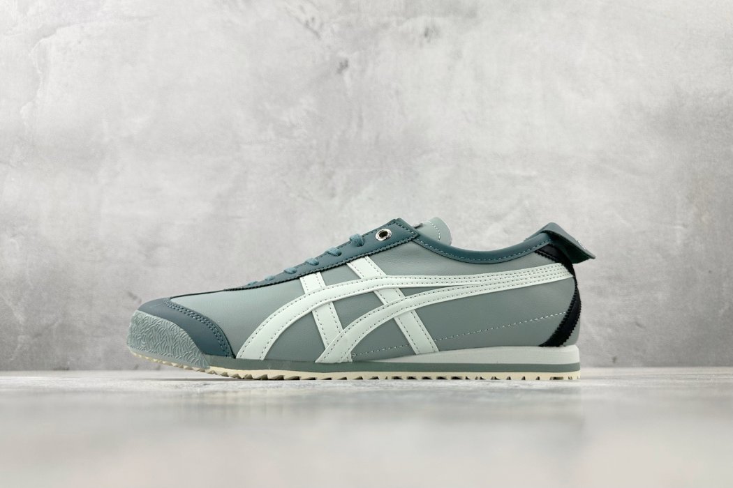 Кроссовки Onitsuka Tiger MEXICO 66