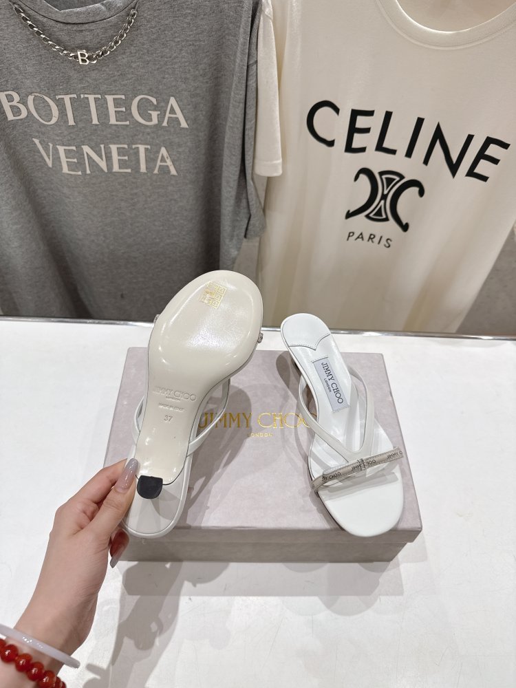 Step-ins women's фото 9