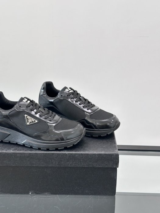 Кроссовки мужские фото 8