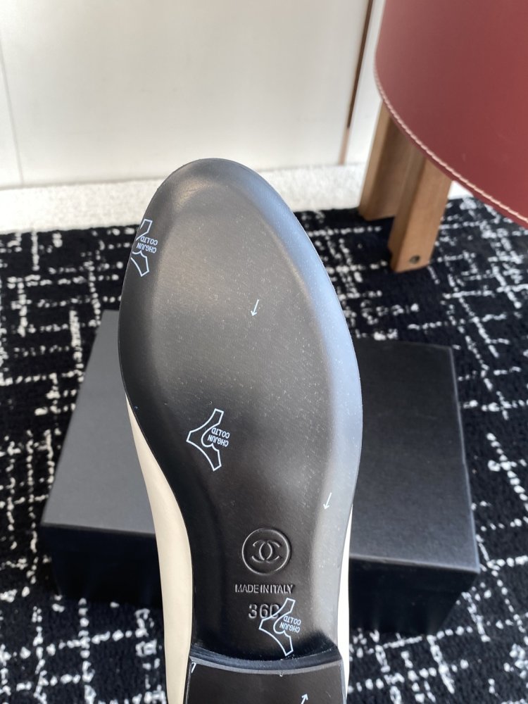 Лоферы женские фото 9