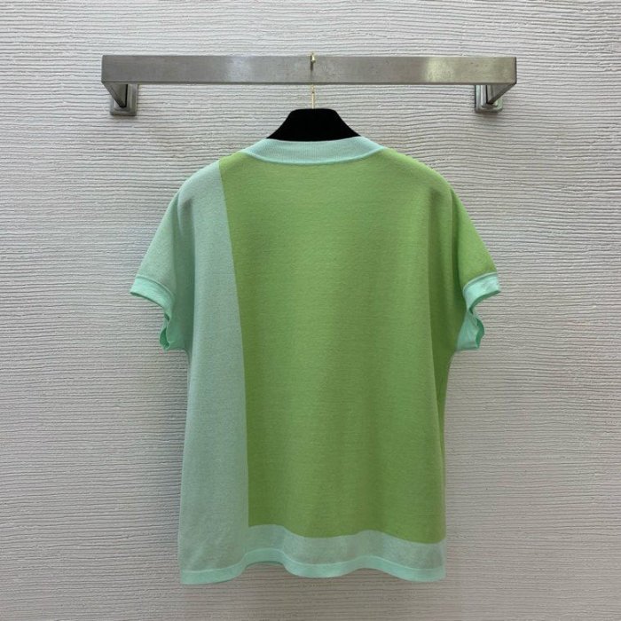 Футболка фото 4