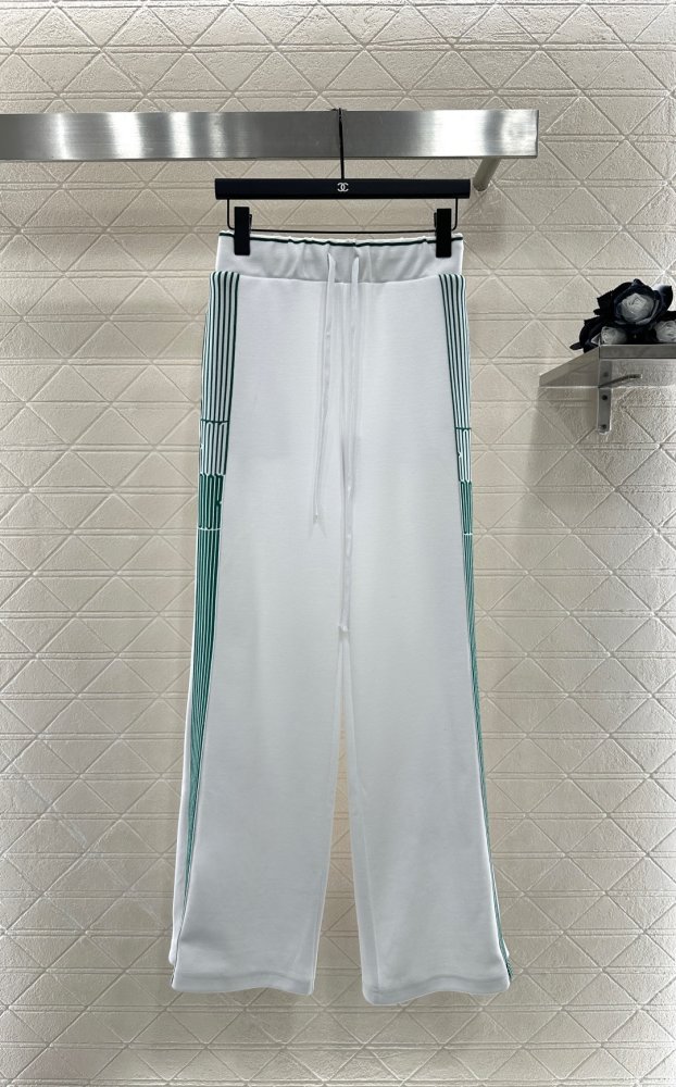 Штаны женские