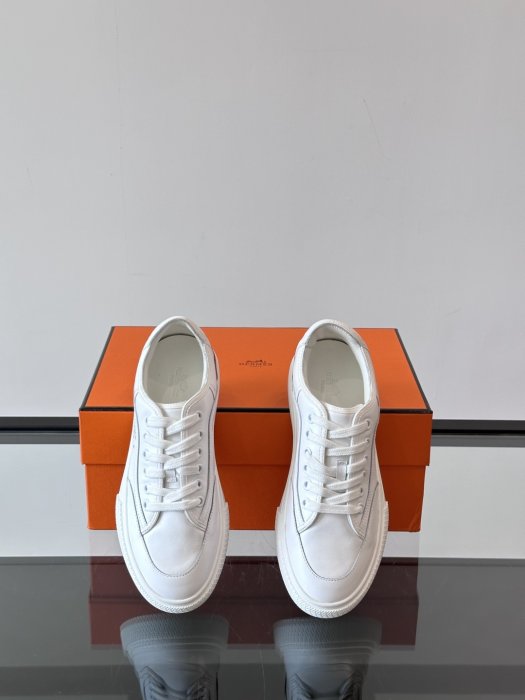 Кроссовки мужские фото 6