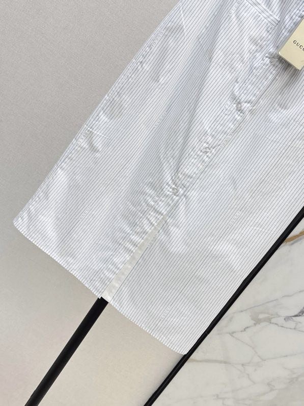 Спідниця фото 6