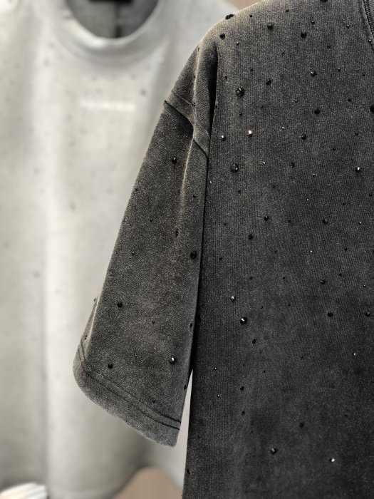 Футболка мужская фото 5