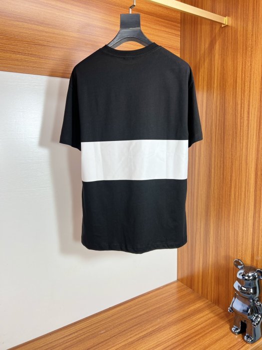 T-shirt men's фото 4