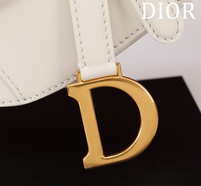 Сумка кожаная Soft Saddle 20 см фото 8