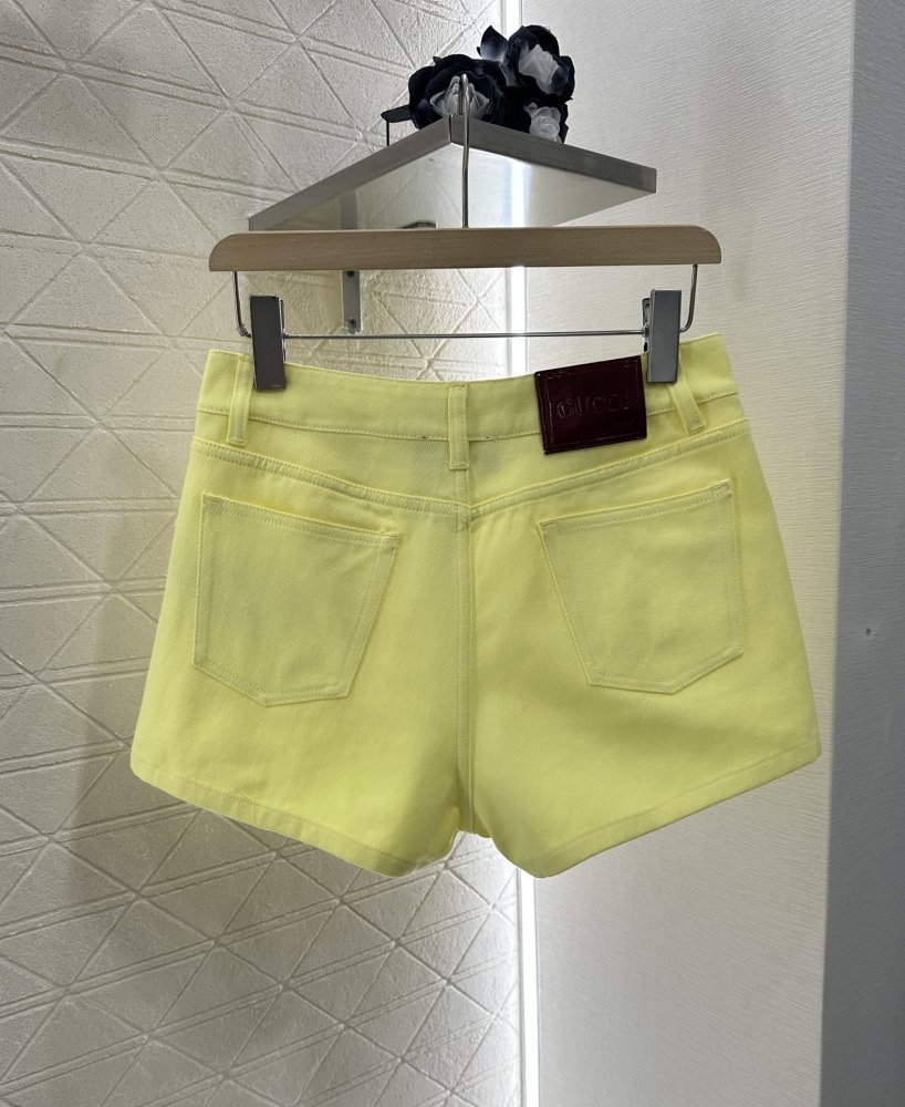 Шорти жіночі фото 2