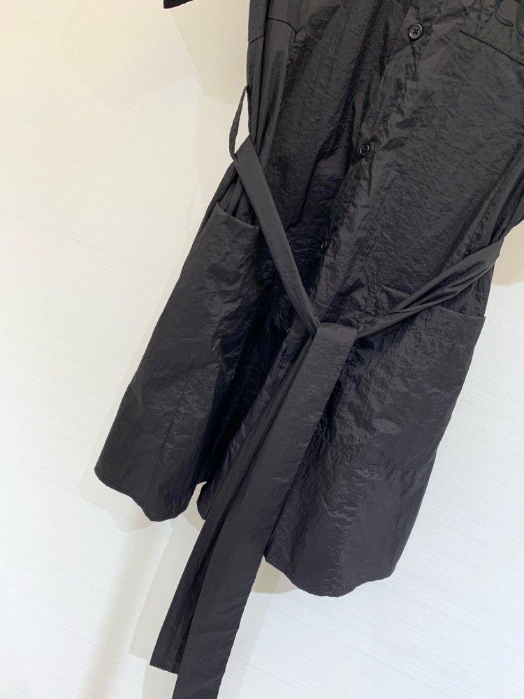 Плаття, Сукня фото 5