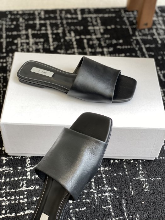 Step-ins women's фото 6