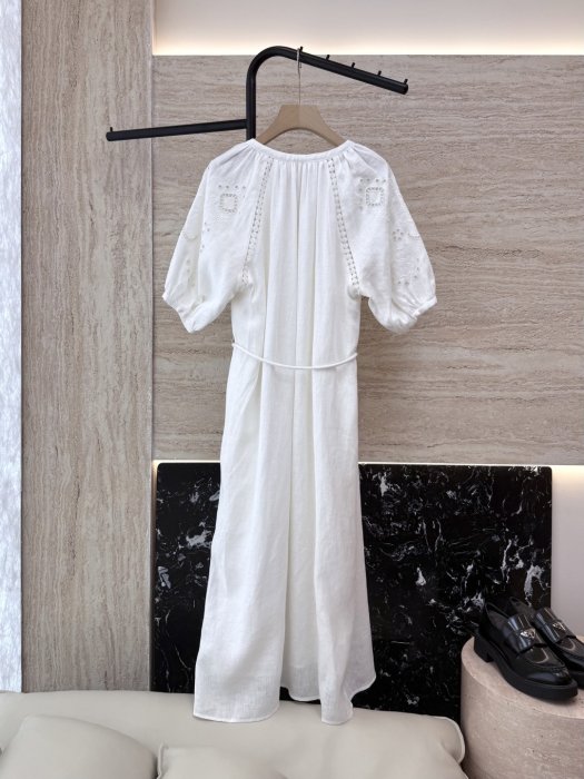 Платье фото 2