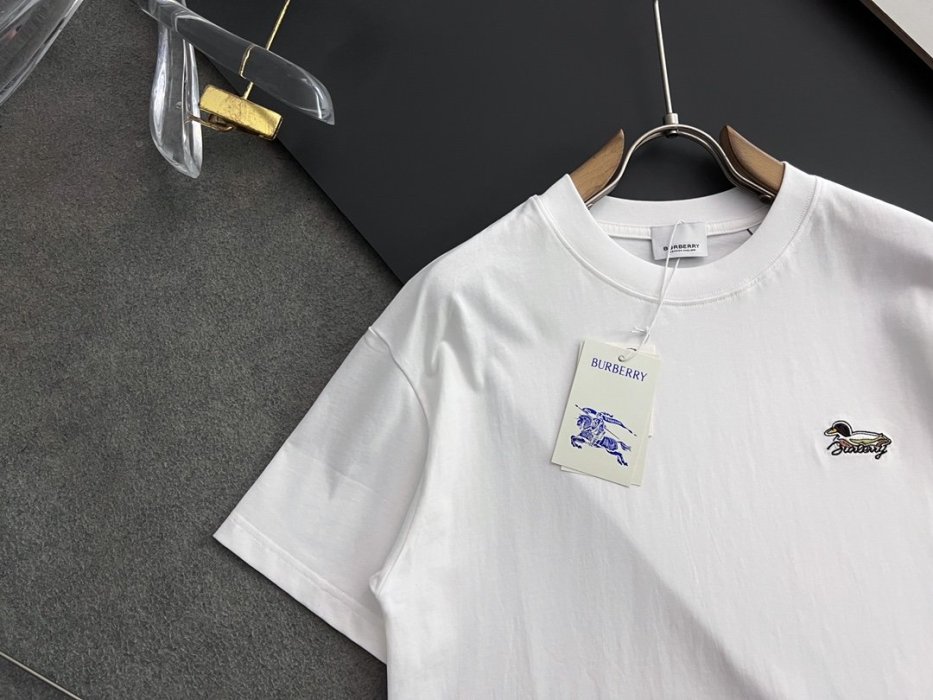 T-shirt men's фото 2