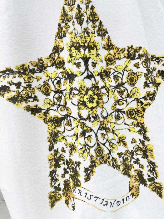 Футболка женская фото 7