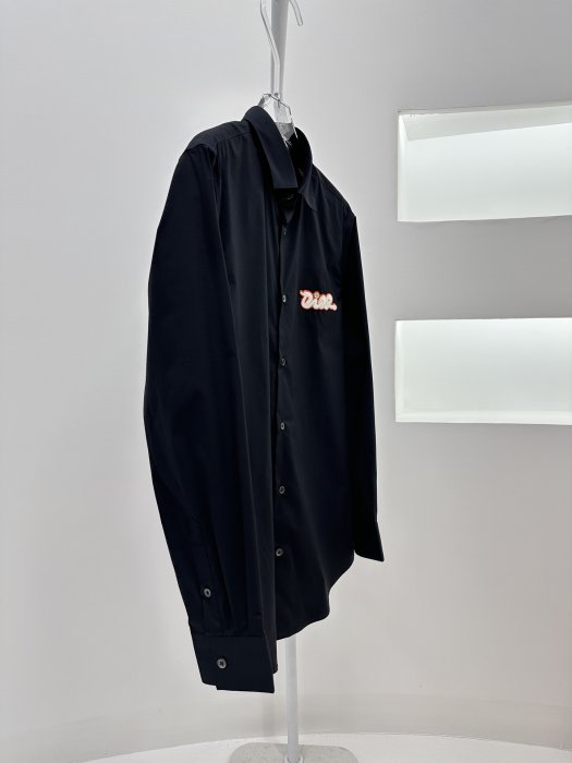 Сорочка чоловіча фото 6