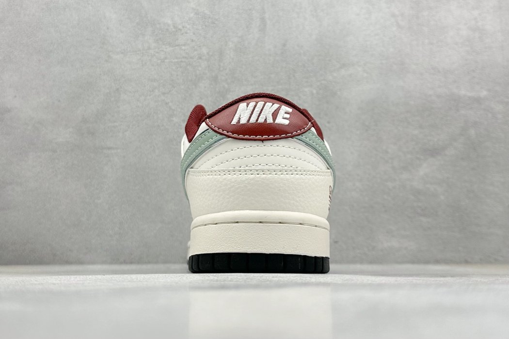 Кроссовки Nike SB Dunk Low x GUCCI фото 6