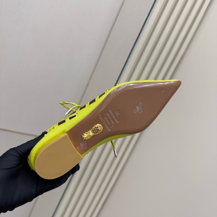 Shoes women's фото 8