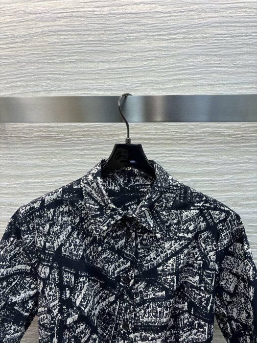 Платье фото 2