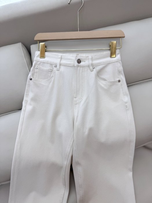 Jeans women's фото 6