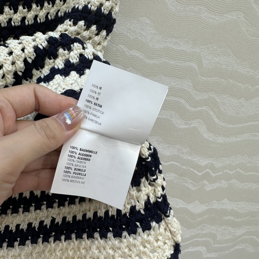 Спідниця фото 8