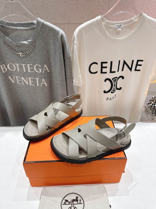 Sandals women's фото 3