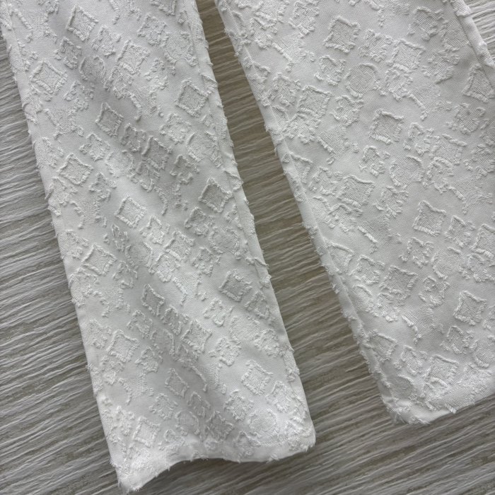 Jeans women's фото 7