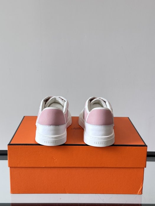 Кроссовки мужские фото 8