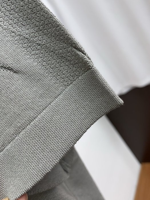 Футболка мужская фото 5