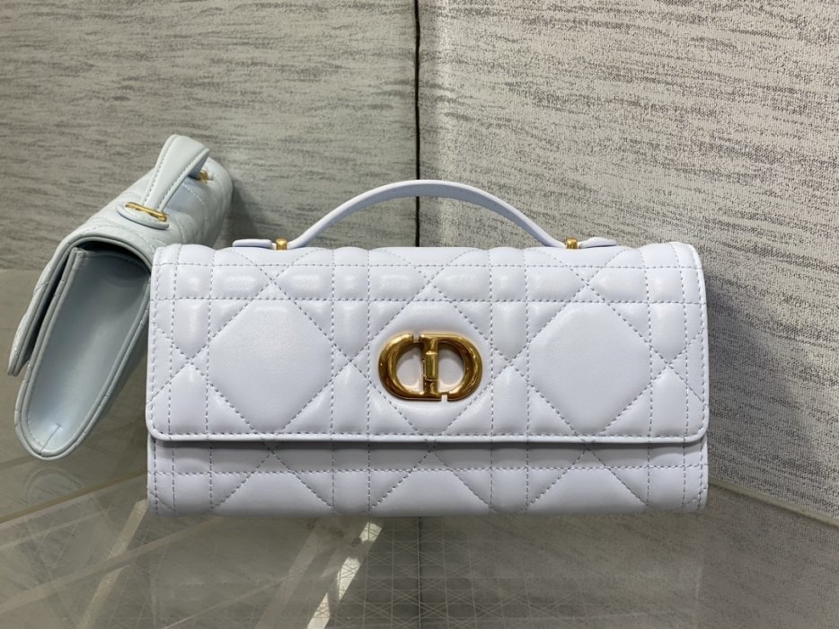 Сумка Miss Caro 24 см