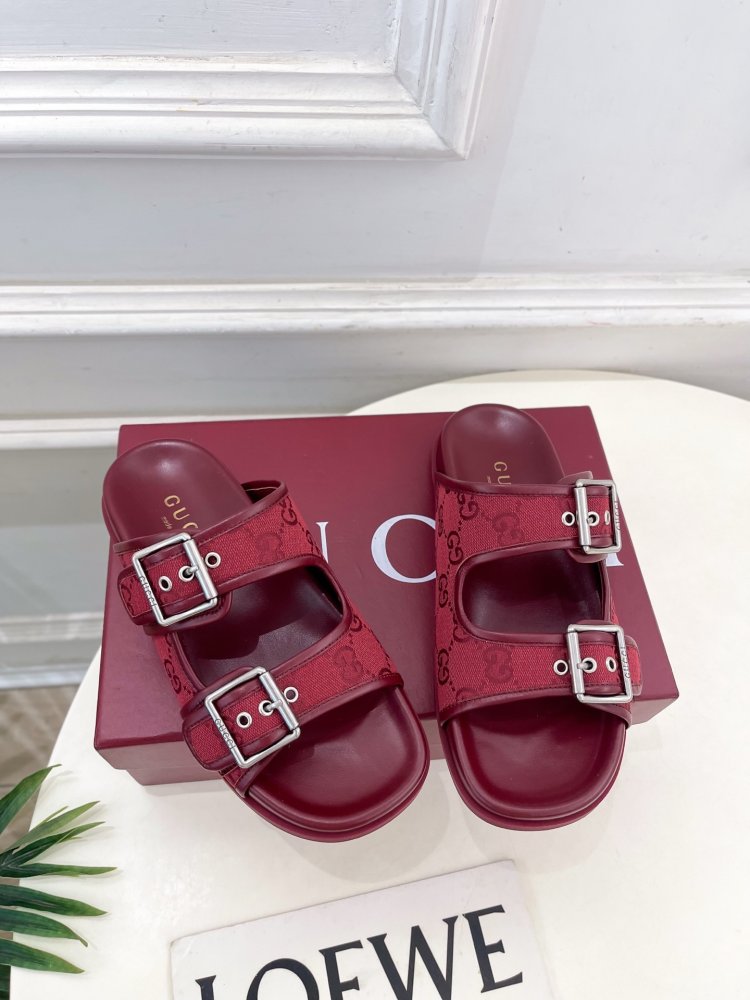 Step-ins women's фото 2