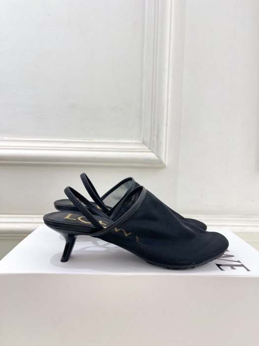 Босоніжки фото 2