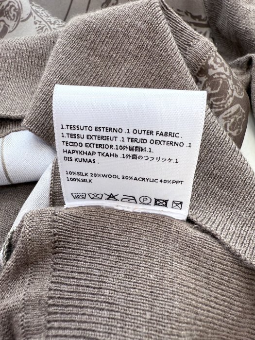 Костюм женский фото 9