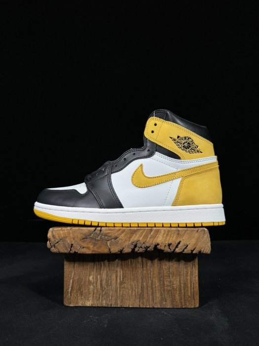 Sneakers Air Jordan 1